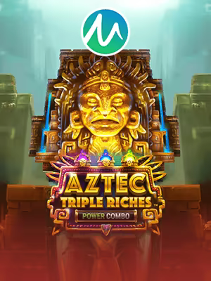 Cover 10 euro deposit casino